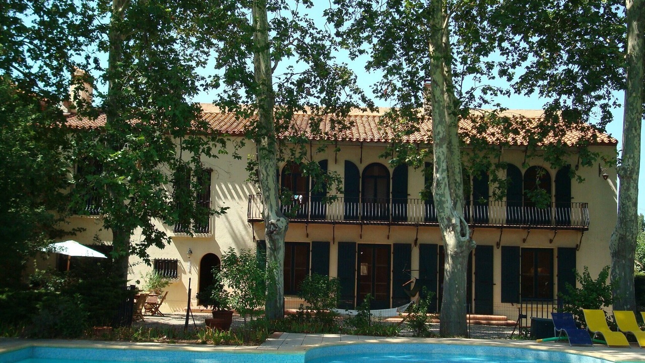 Photo of Outdoor in Thuir