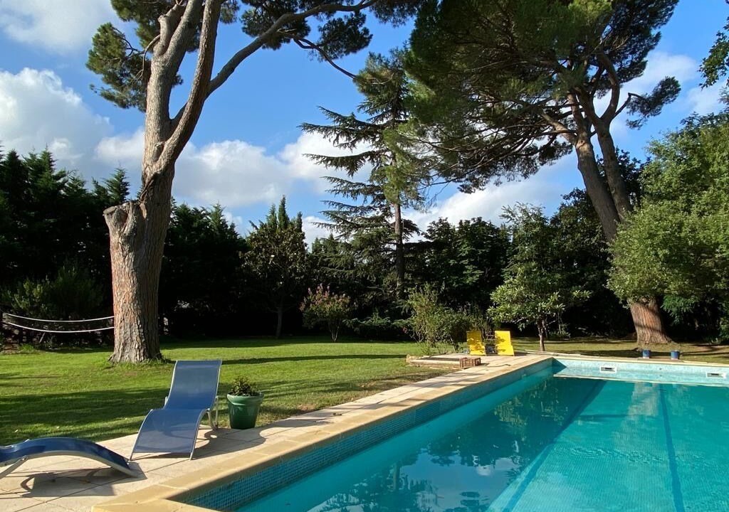 Photo of Outdoor in Thuir