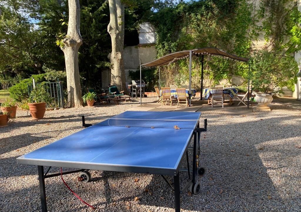Photo of Outdoor in Thuir