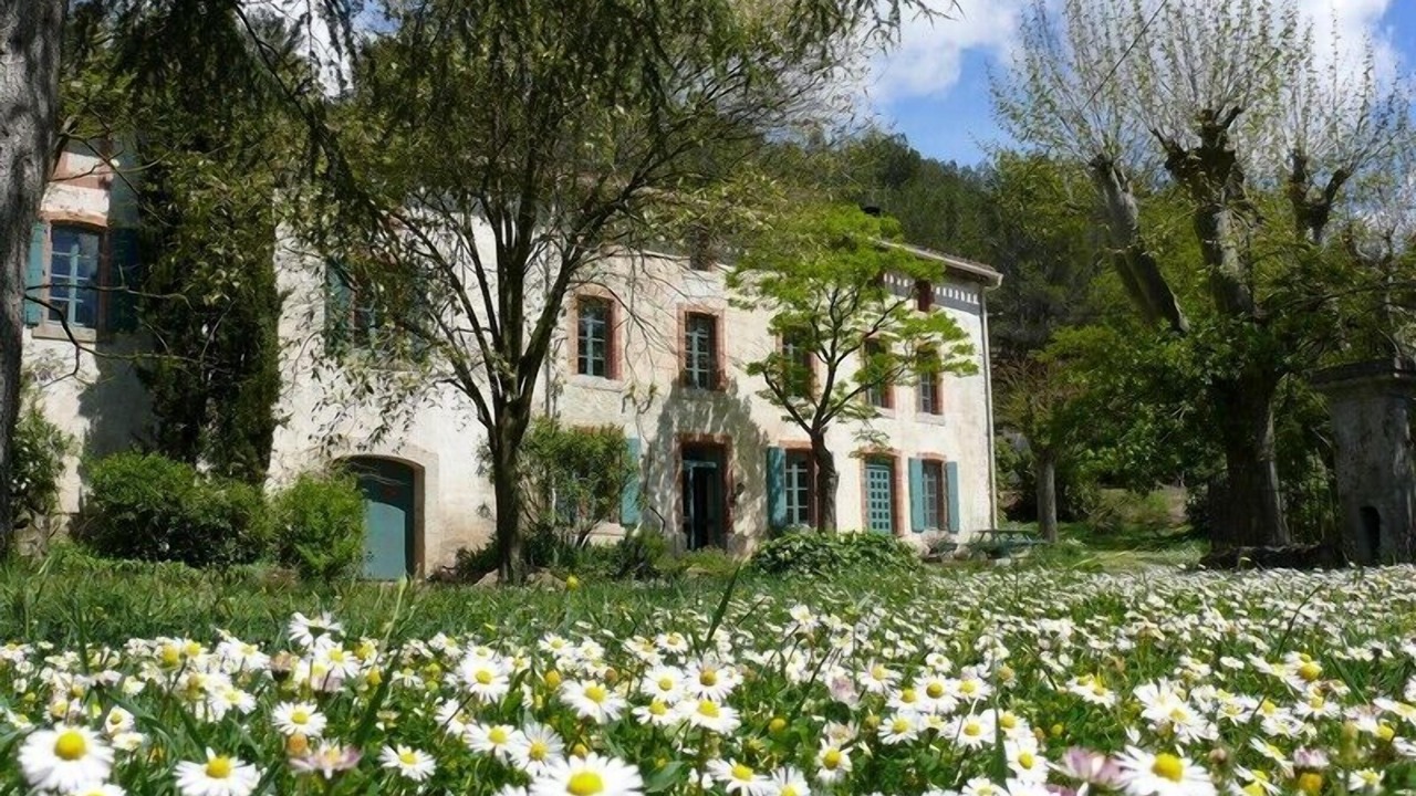 Photo of Outdoor in Montlaur