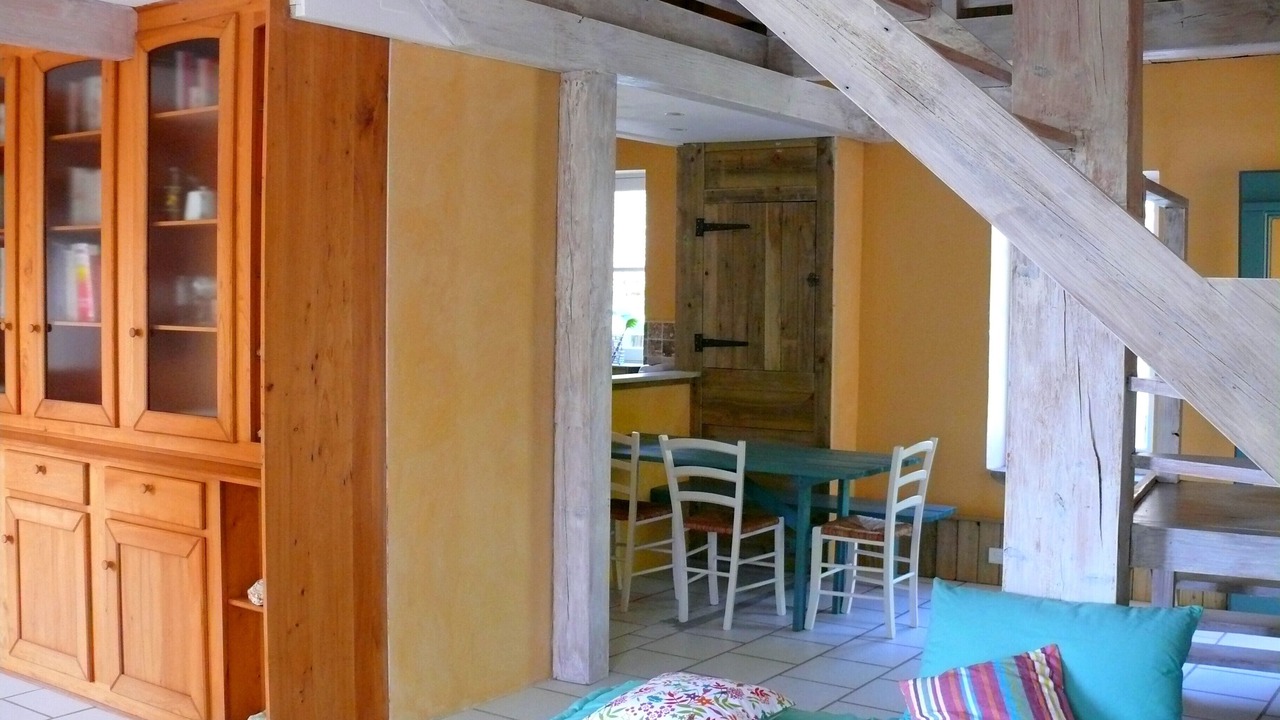 Photo of Others in Montlaur