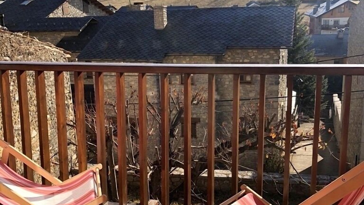 Photo of Outdoor in Bellver de Cerdanya