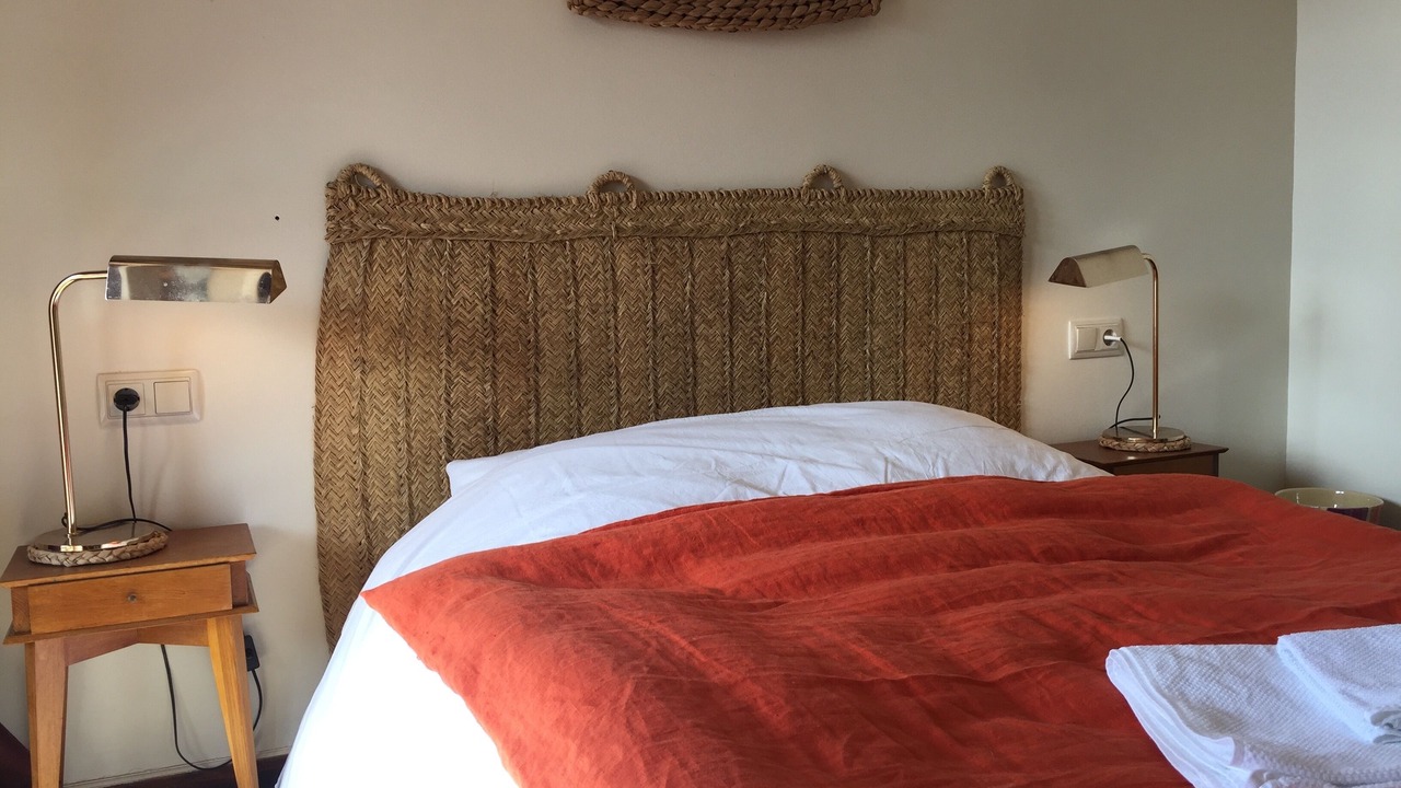 Photo of Bedroom in Bellver de Cerdanya