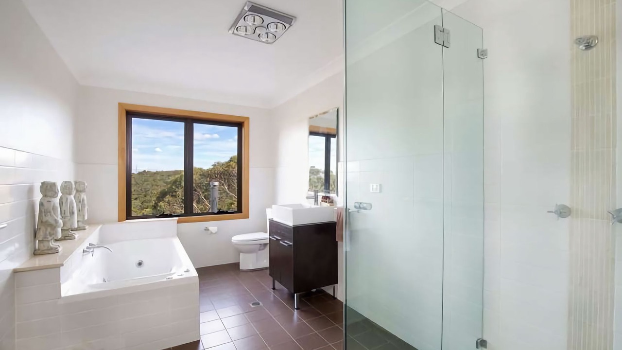 Photo of Bathroom in Blackheath