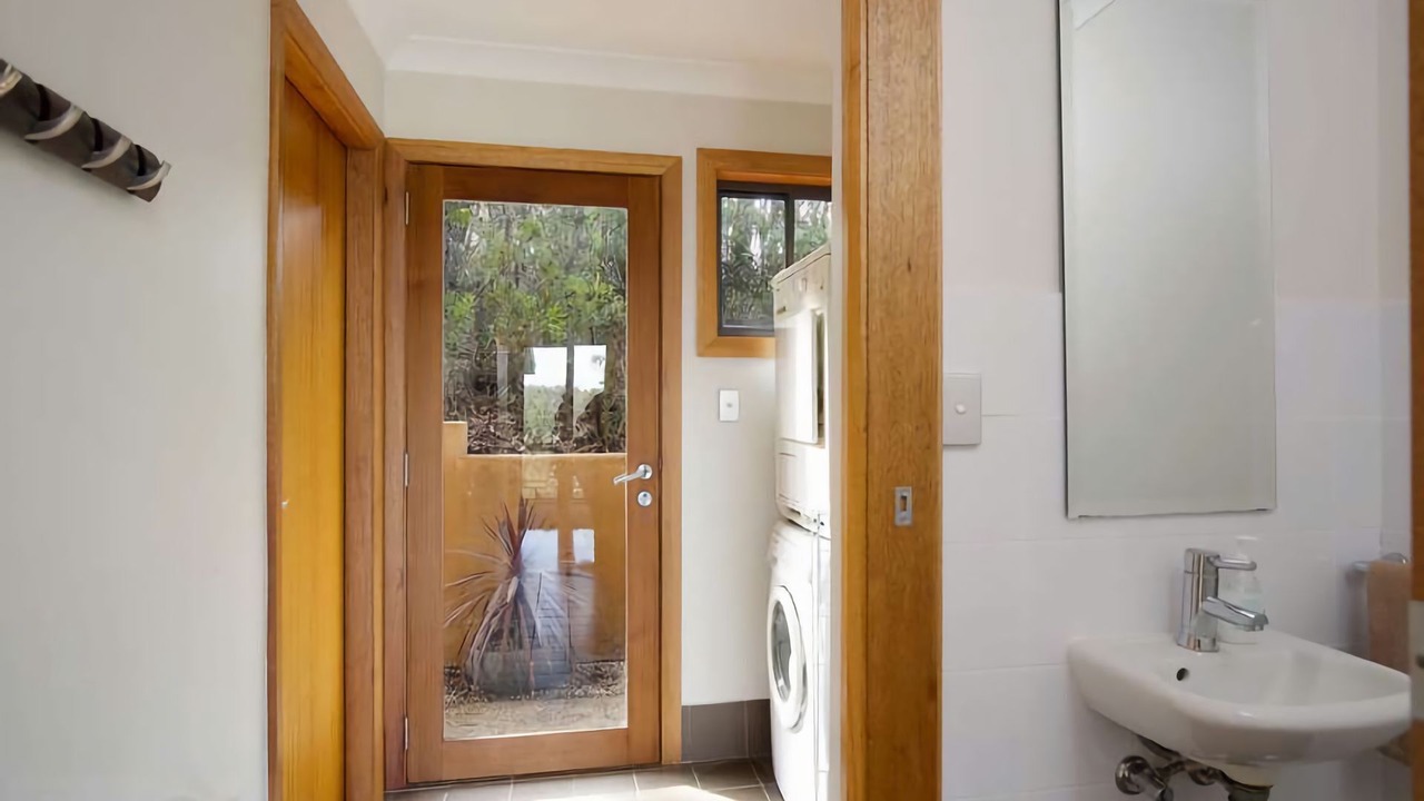 Photo of Bathroom in Blackheath