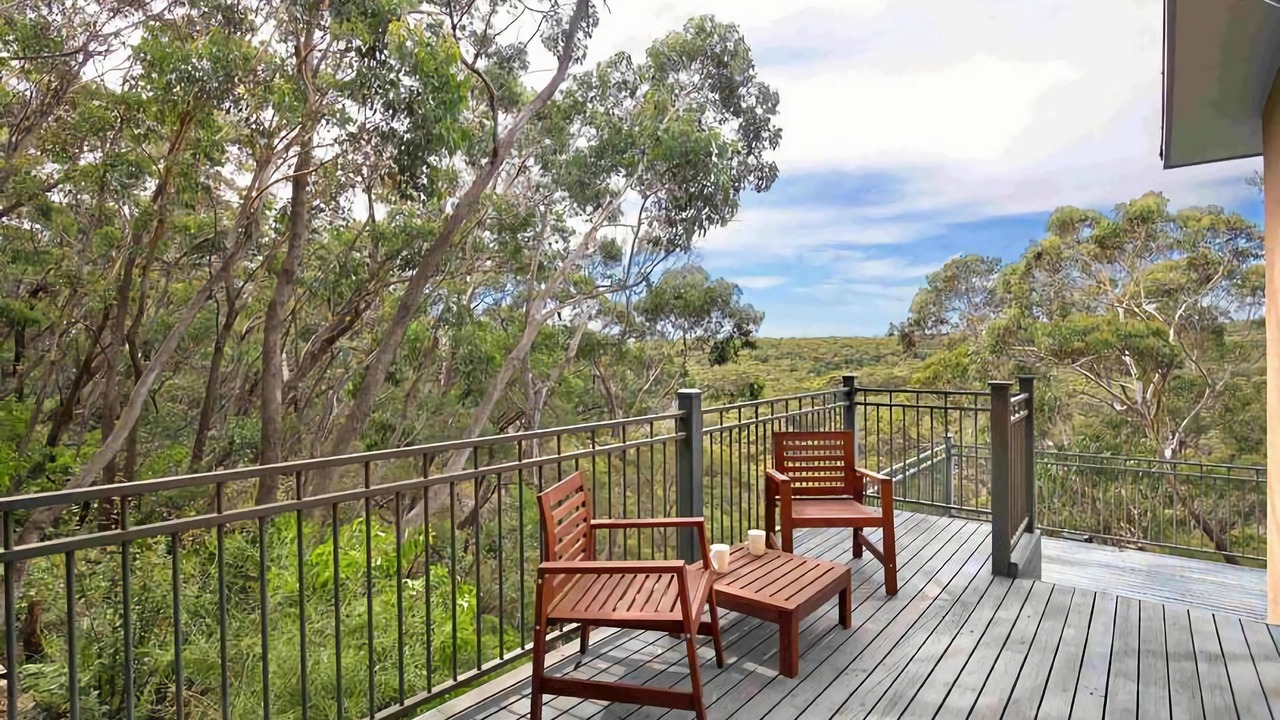 Photo of Outdoor in Blackheath