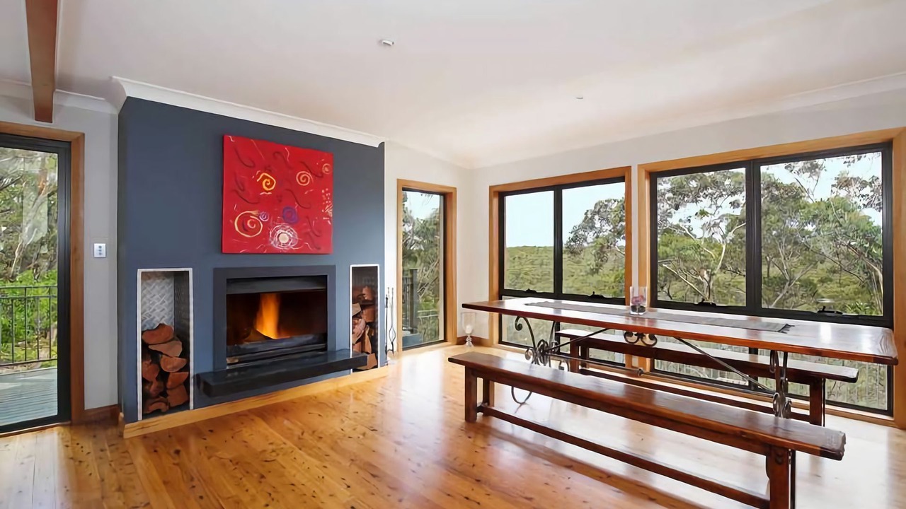 Photo of Others in Blackheath