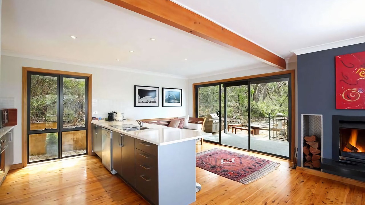 Photo of Others in Blackheath