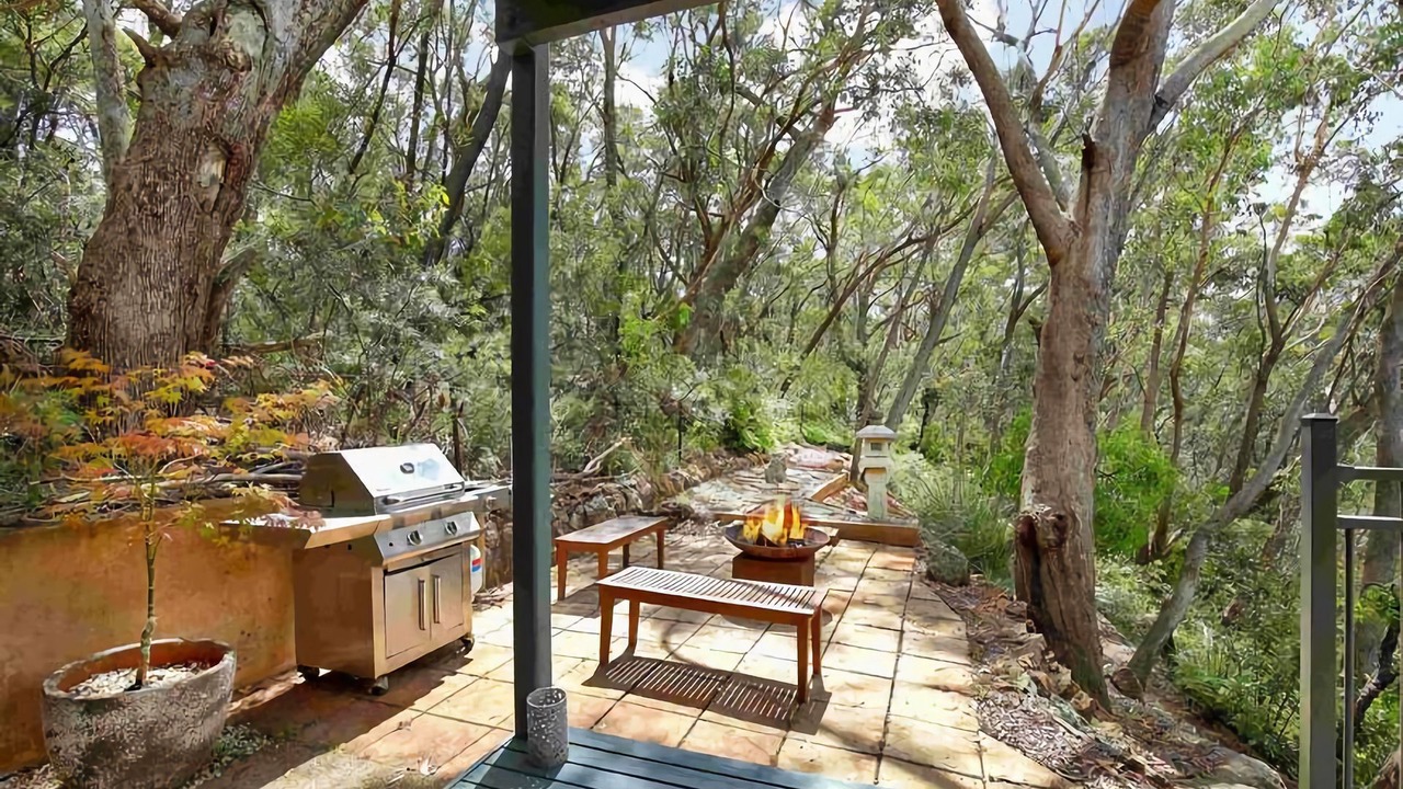 Photo of Outdoor in Blackheath