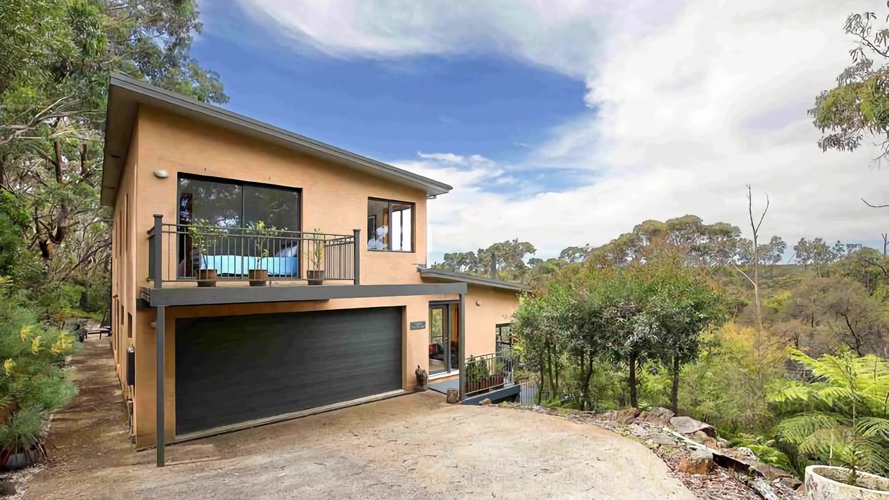 Photo of Outdoor in Blackheath