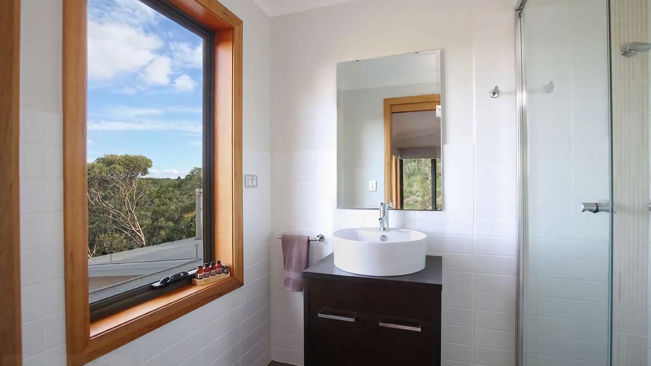 Photo of Bathroom in Blackheath