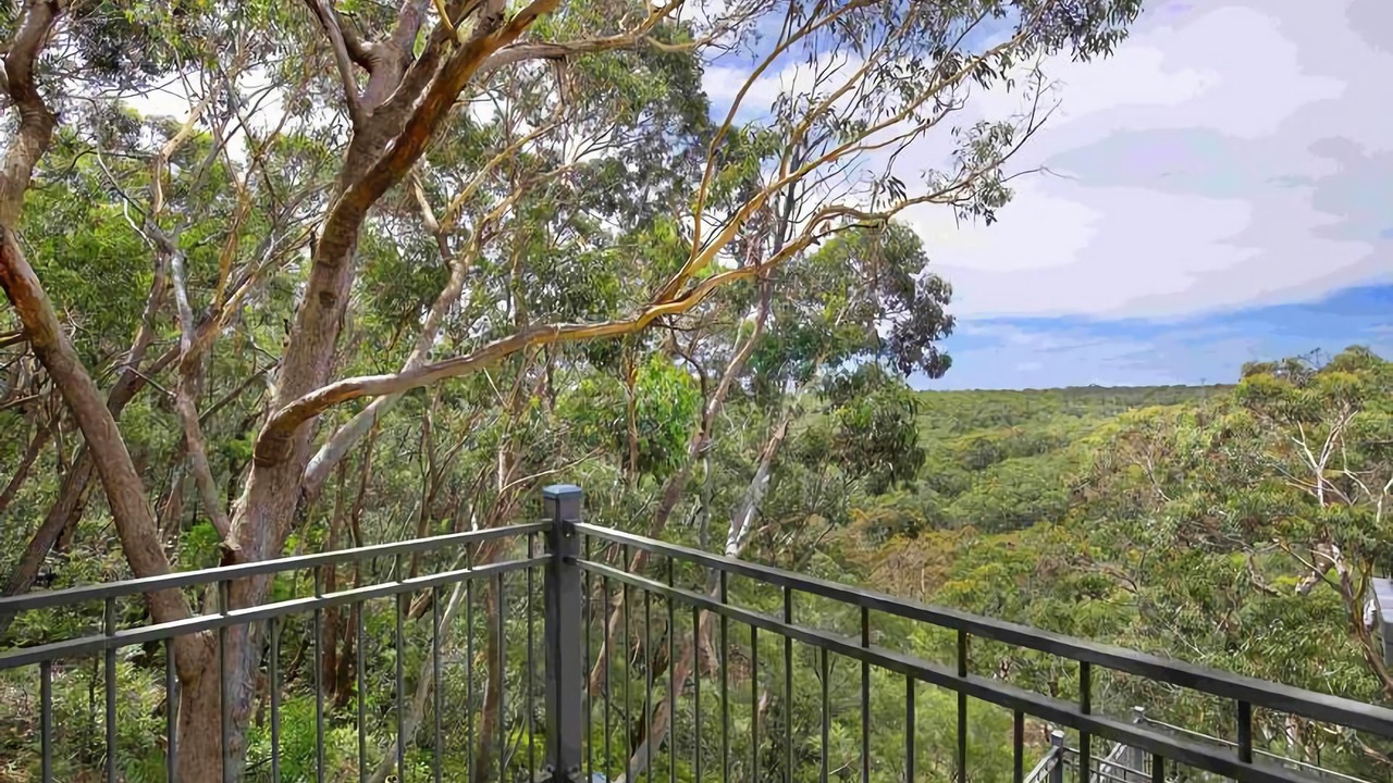 Photo of Outdoor in Blackheath