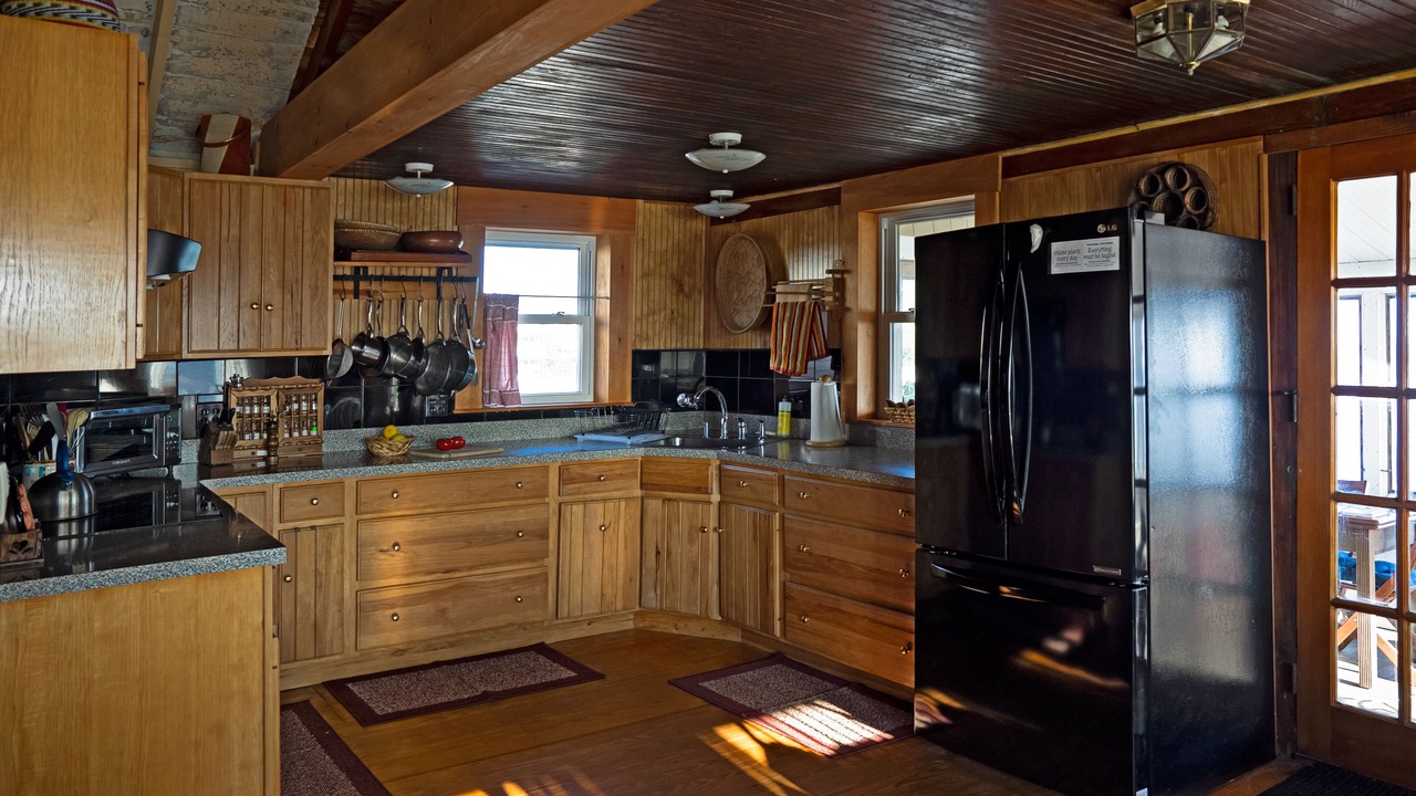 Photo of Others in Madison