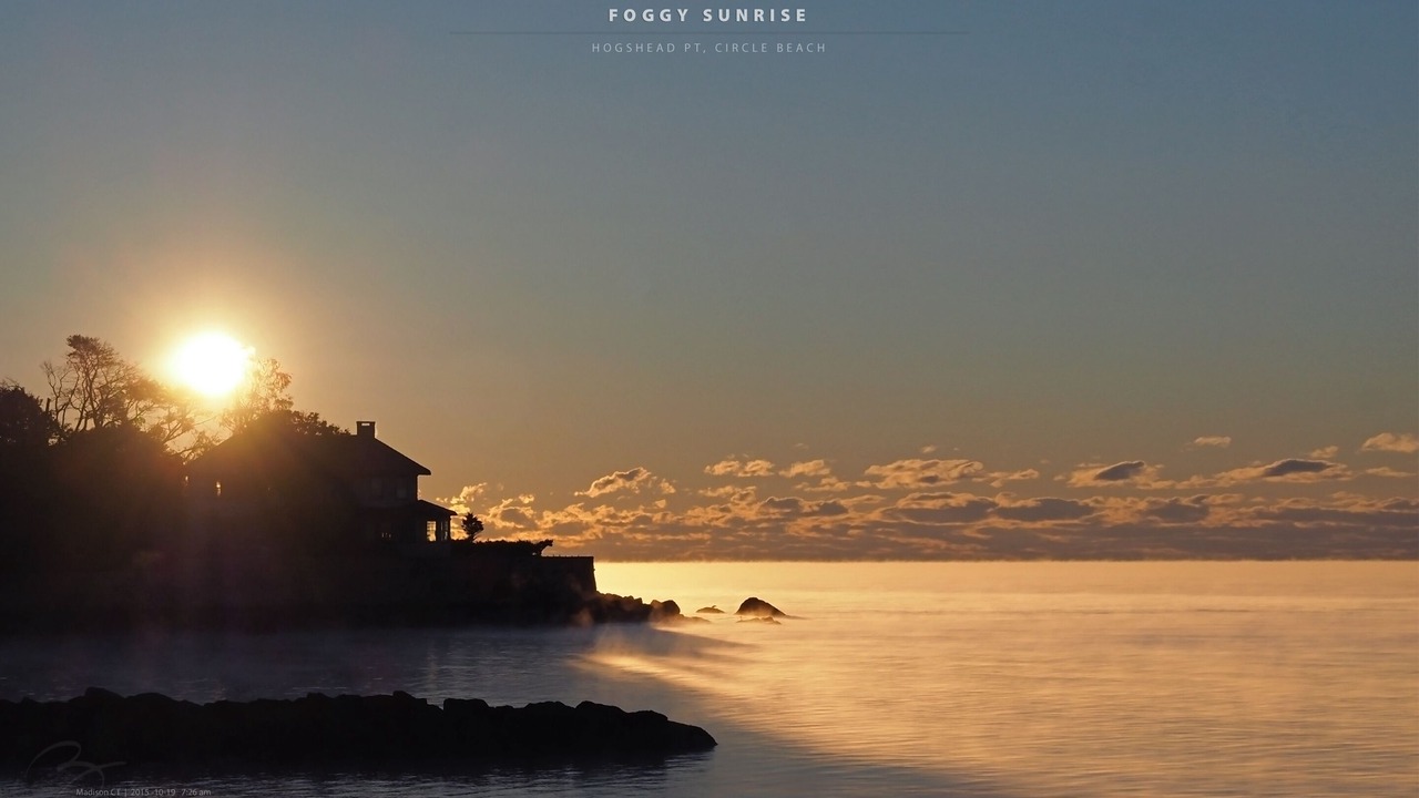 Photo of Others in Madison