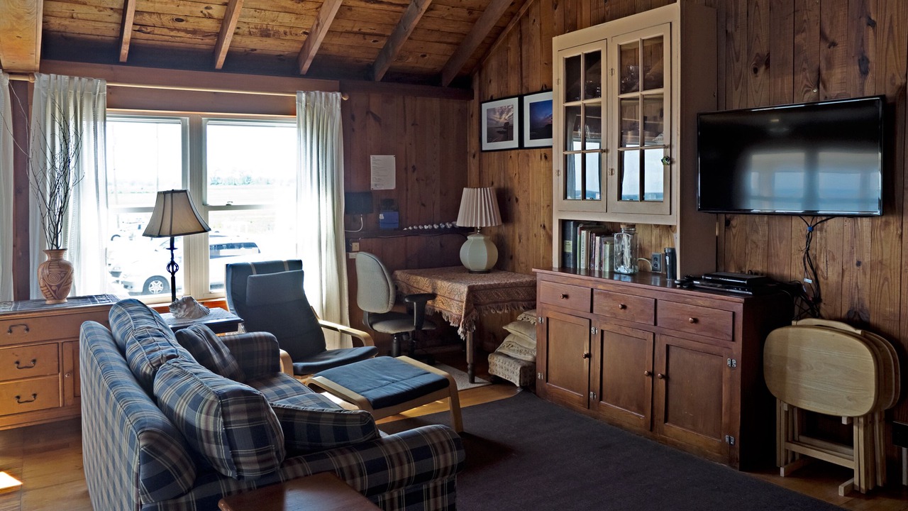 Photo of Bedroom in Madison