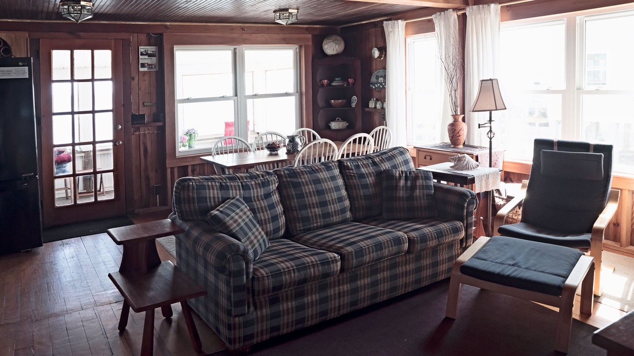 Photo of Bedroom in Madison