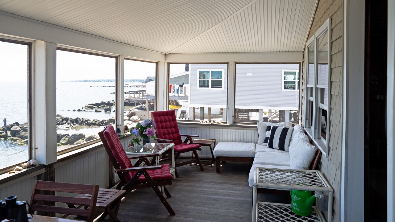 Photo of Outdoor in Madison