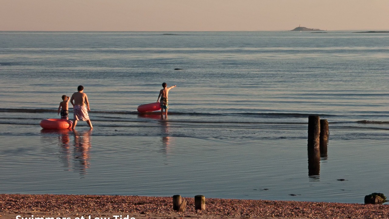 Photo of Outdoor in Madison