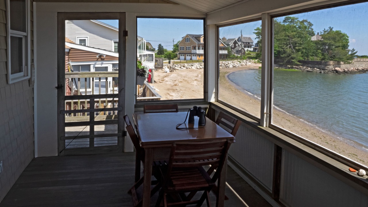 Photo of Outdoor in Madison