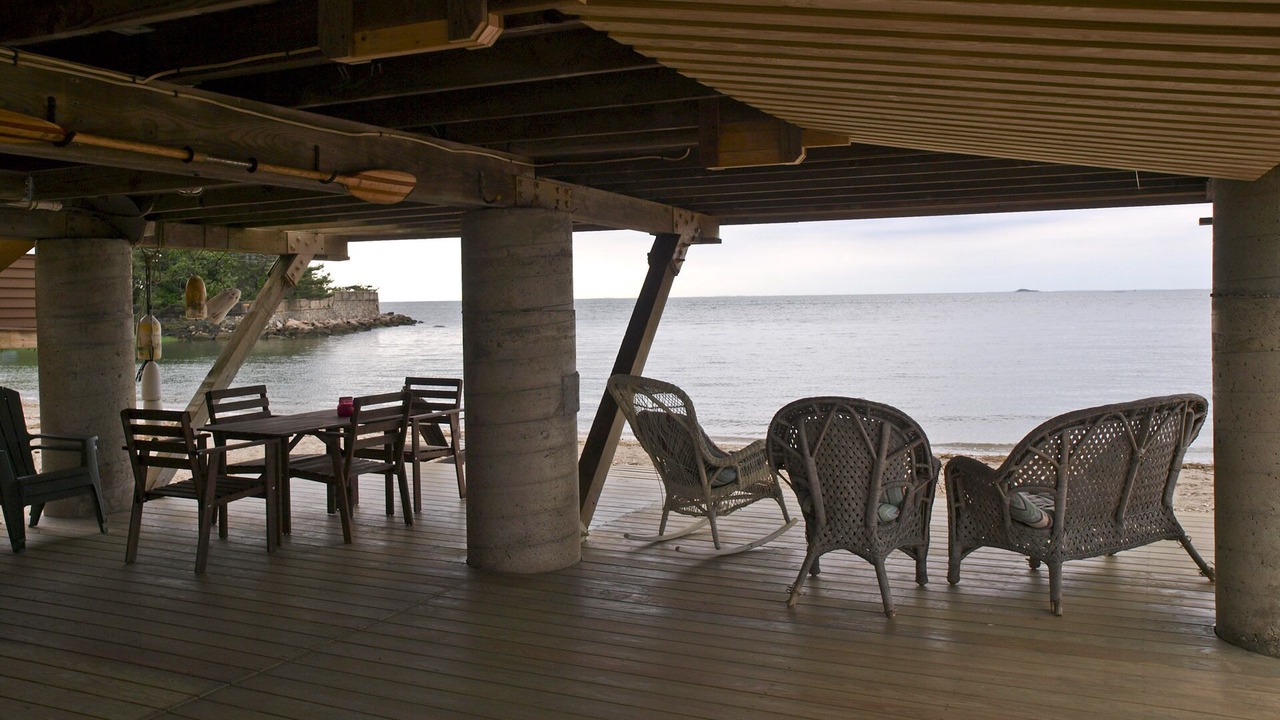 Photo of Others in Madison