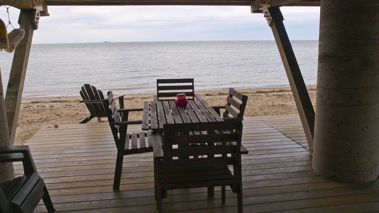 Photo of Others in Madison