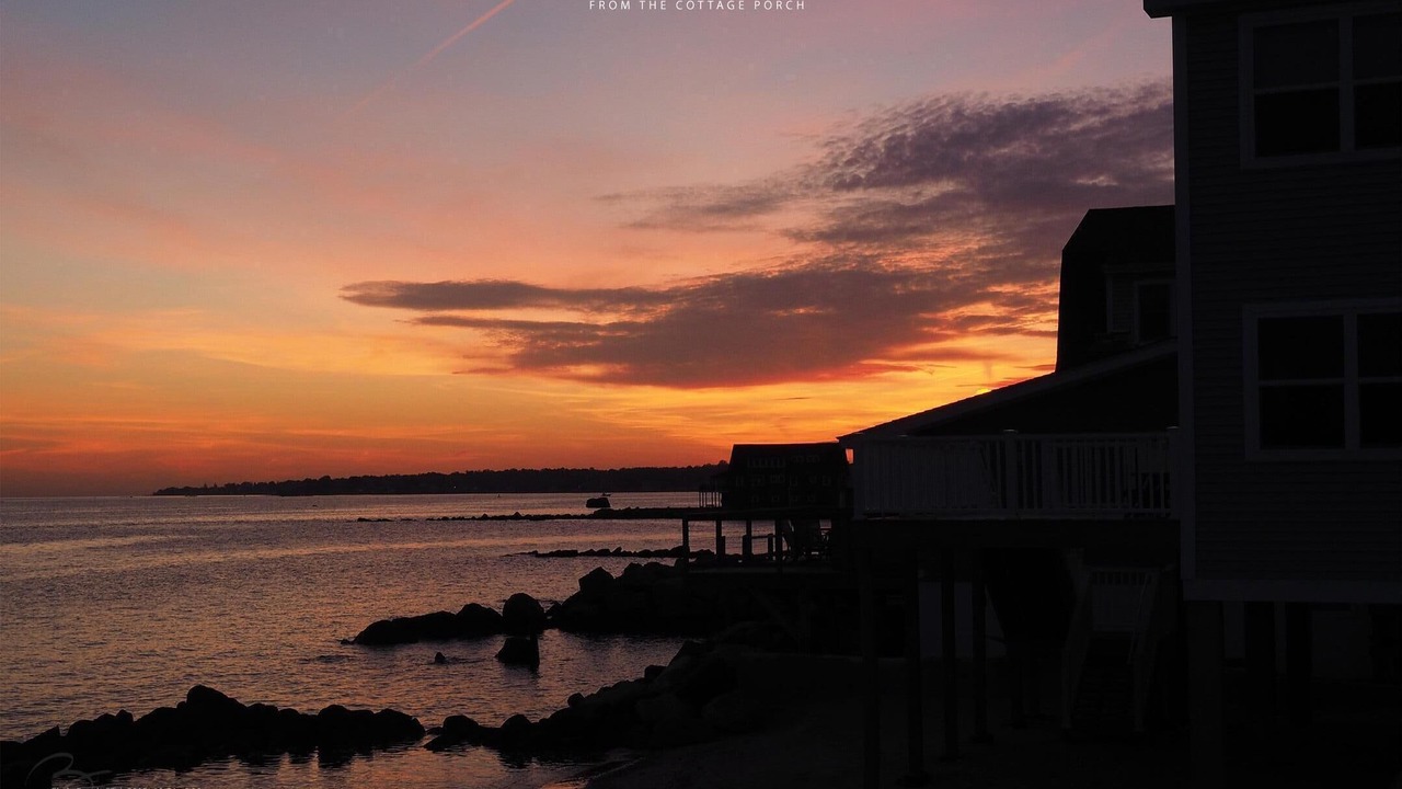 Photo of Outdoor in Madison