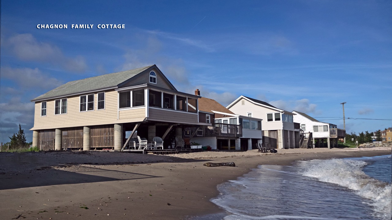 Photo of Outdoor in Madison