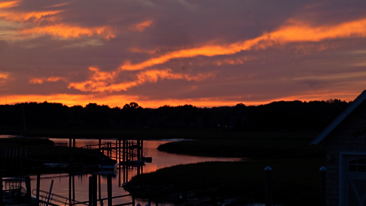 Photo of Others in Madison