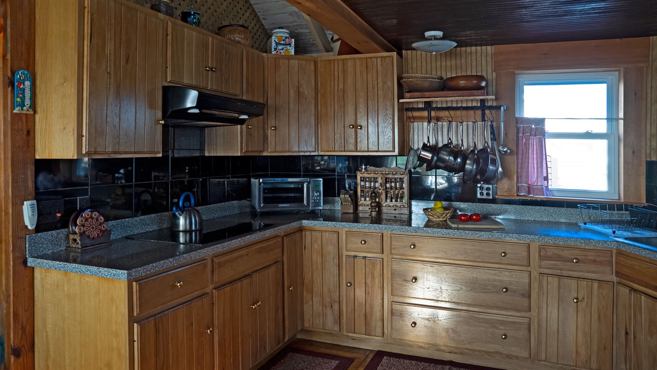 Photo of Others in Madison