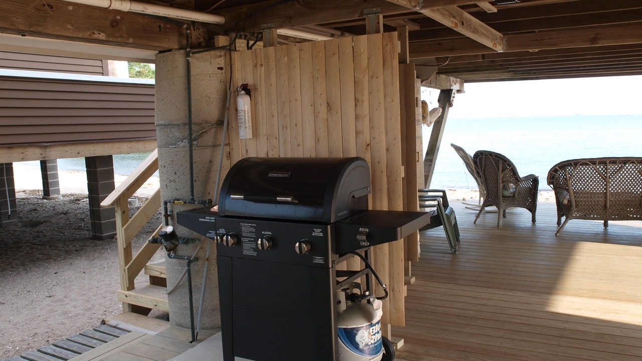 Photo of Others in Madison