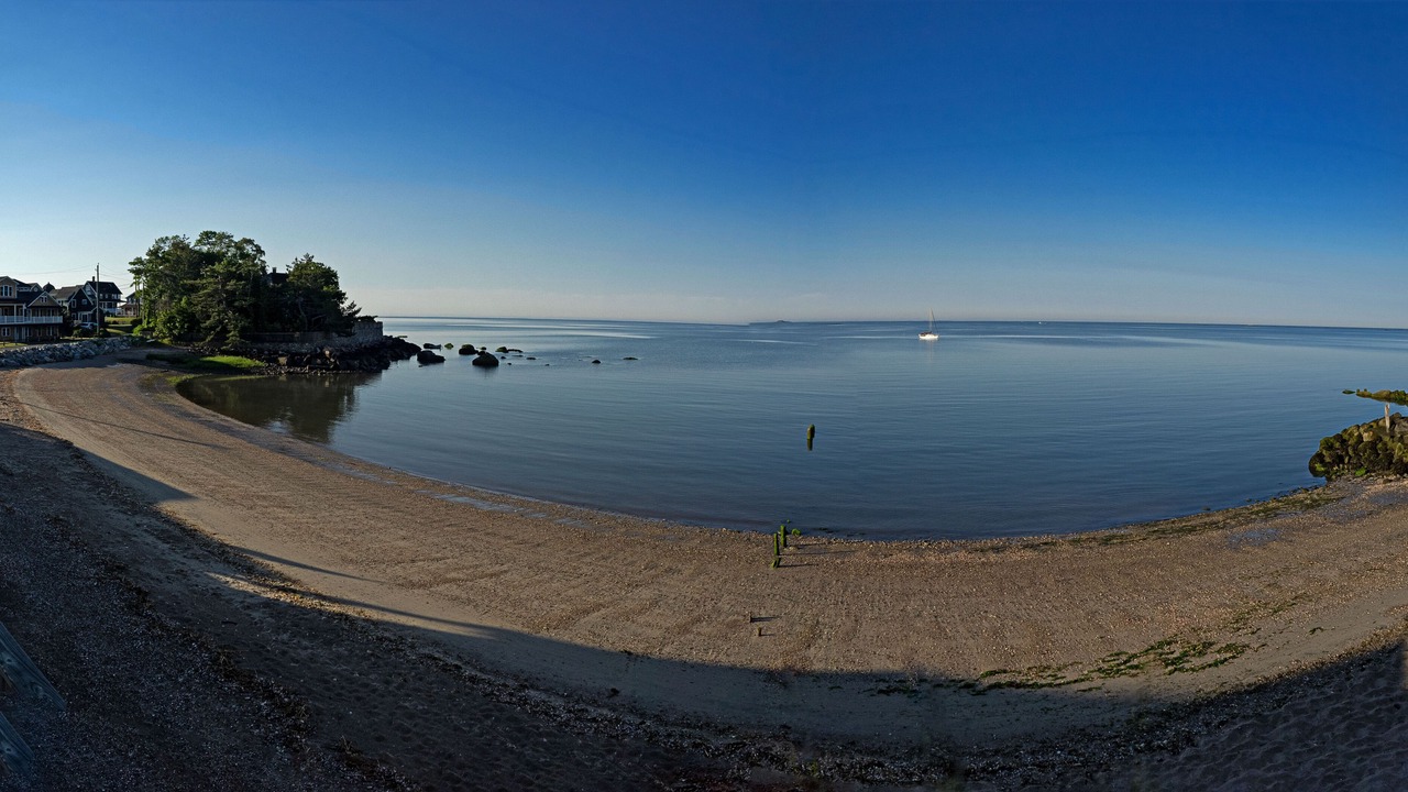 Photo of Others in Madison