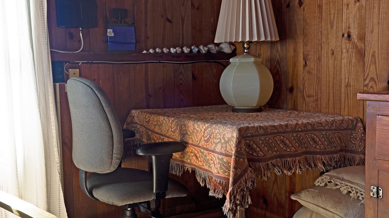 Photo of Bedroom in Madison