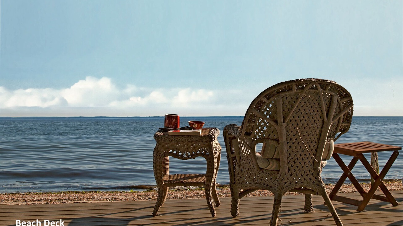 Photo of Others in Madison