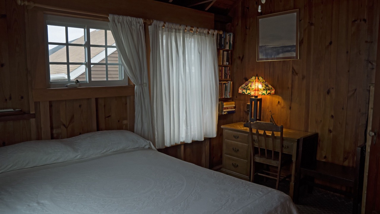 Photo of Others in Madison