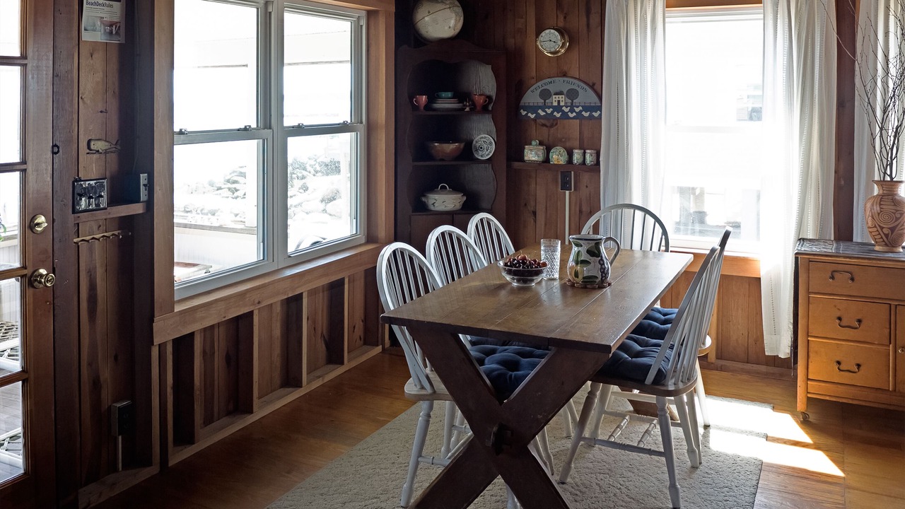 Photo of Bedroom in Madison