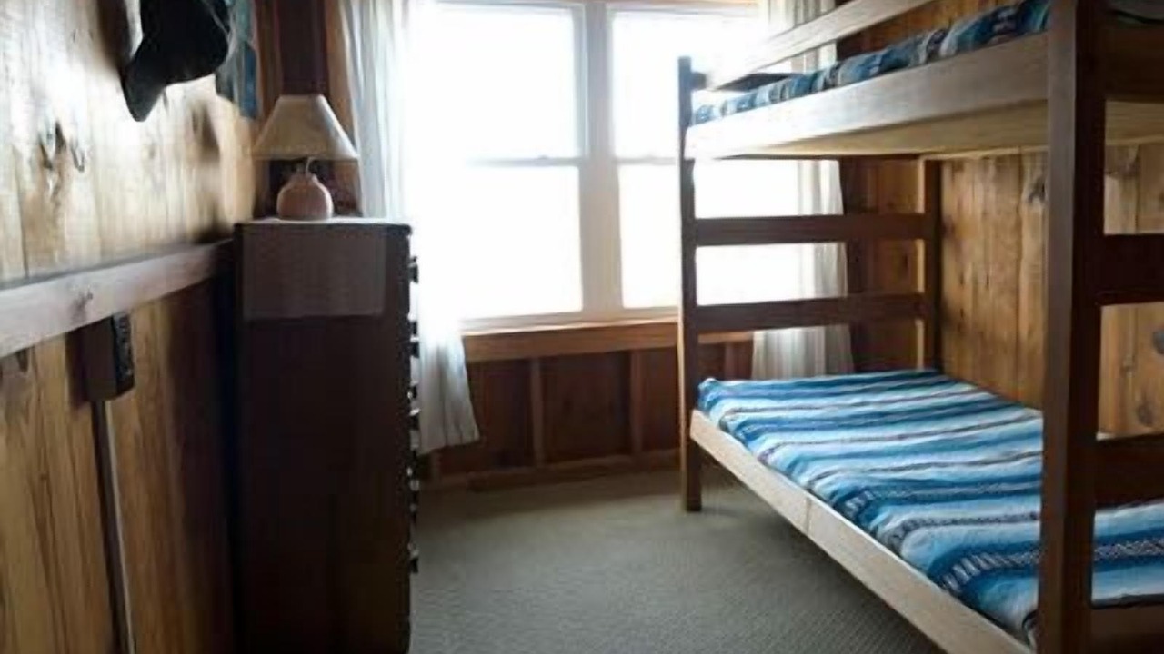 Photo of Others in Madison