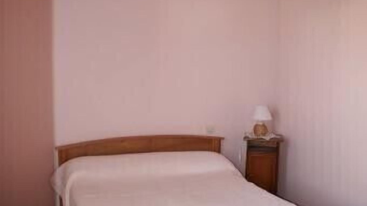 Photo of Bedroom in Sallertaine