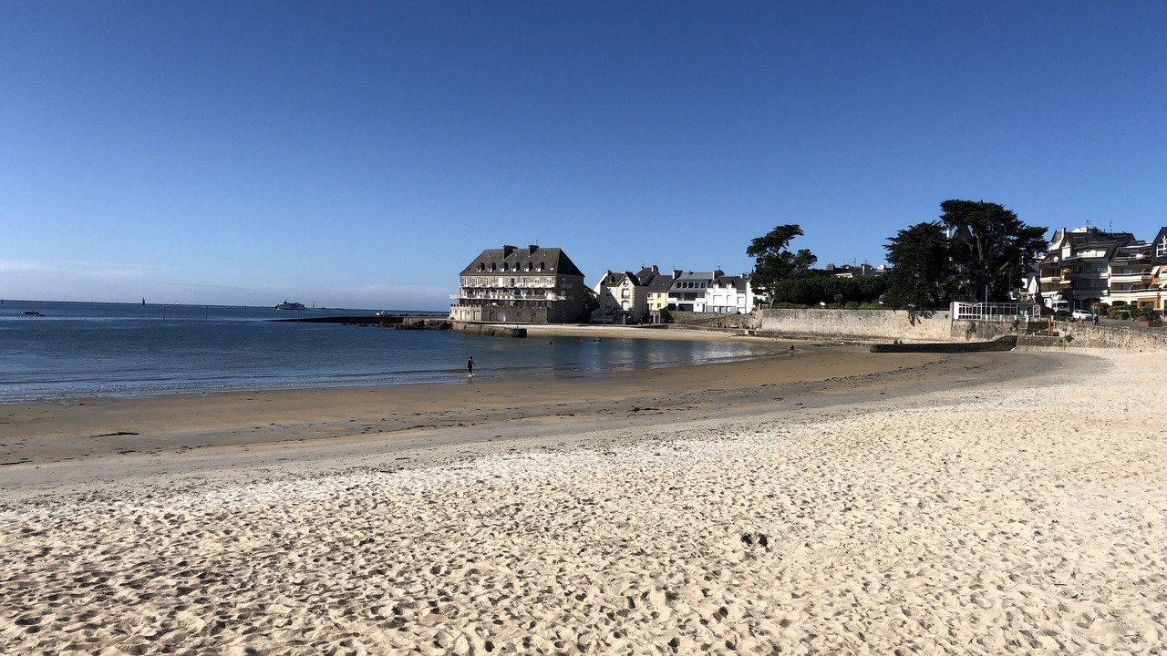 Photo of Others in Larmor-Plage