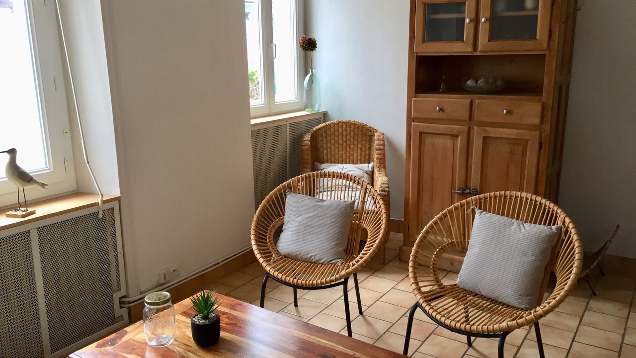 Photo of Others in Larmor-Plage