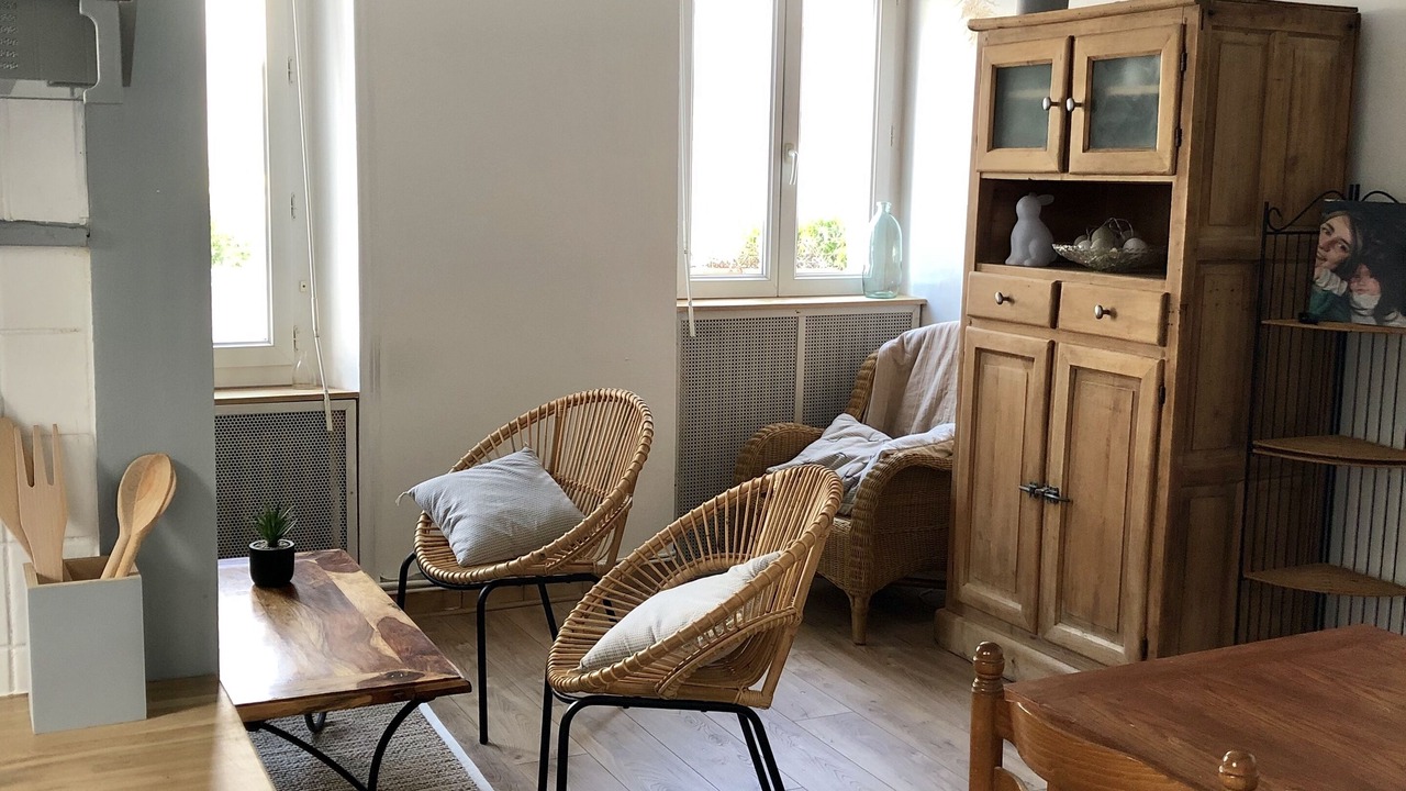 Photo of Others in Larmor-Plage