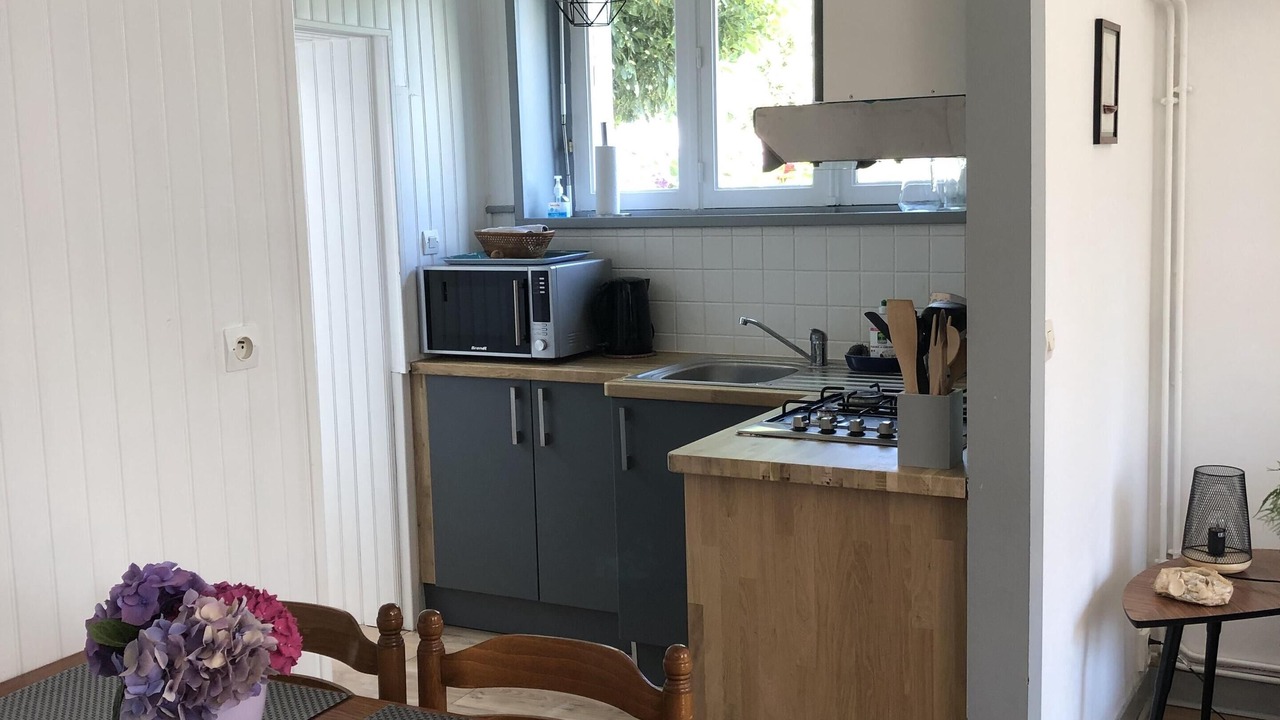 Photo of Others in Larmor-Plage