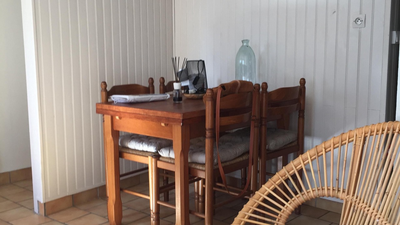 Photo of Others in Larmor-Plage