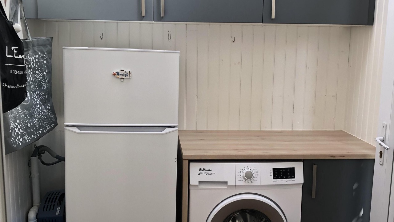 Photo of Others in Larmor-Plage