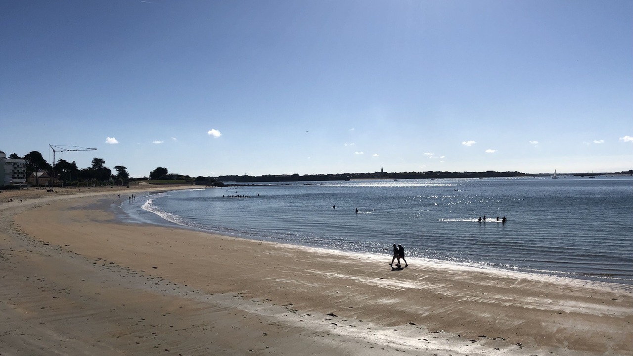 Photo of Others in Larmor-Plage