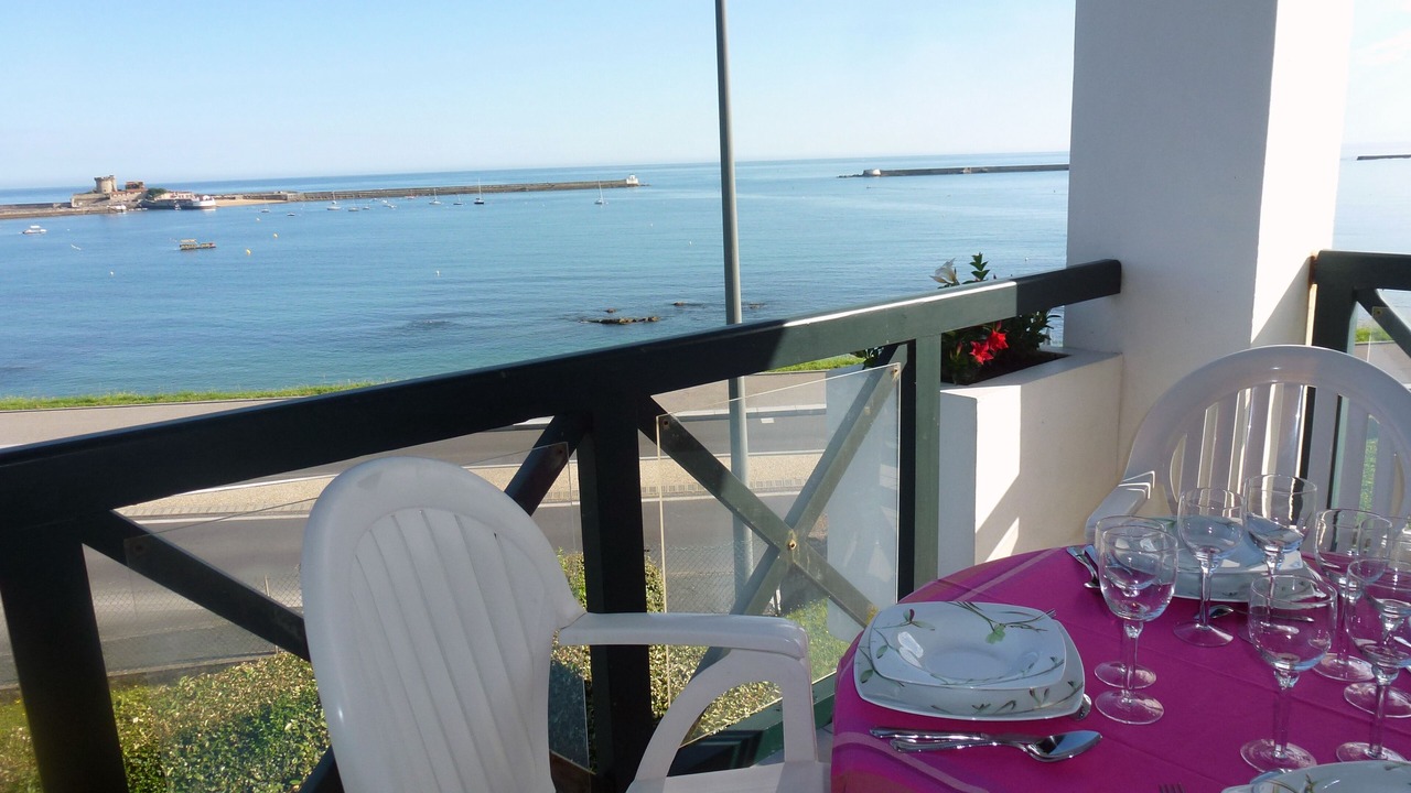 Photo of Outdoor in Ciboure