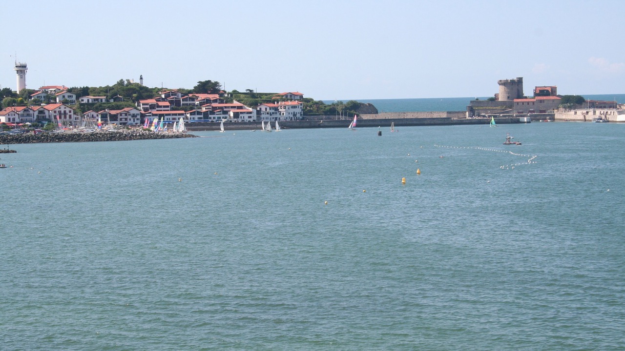 Photo of Others in Ciboure