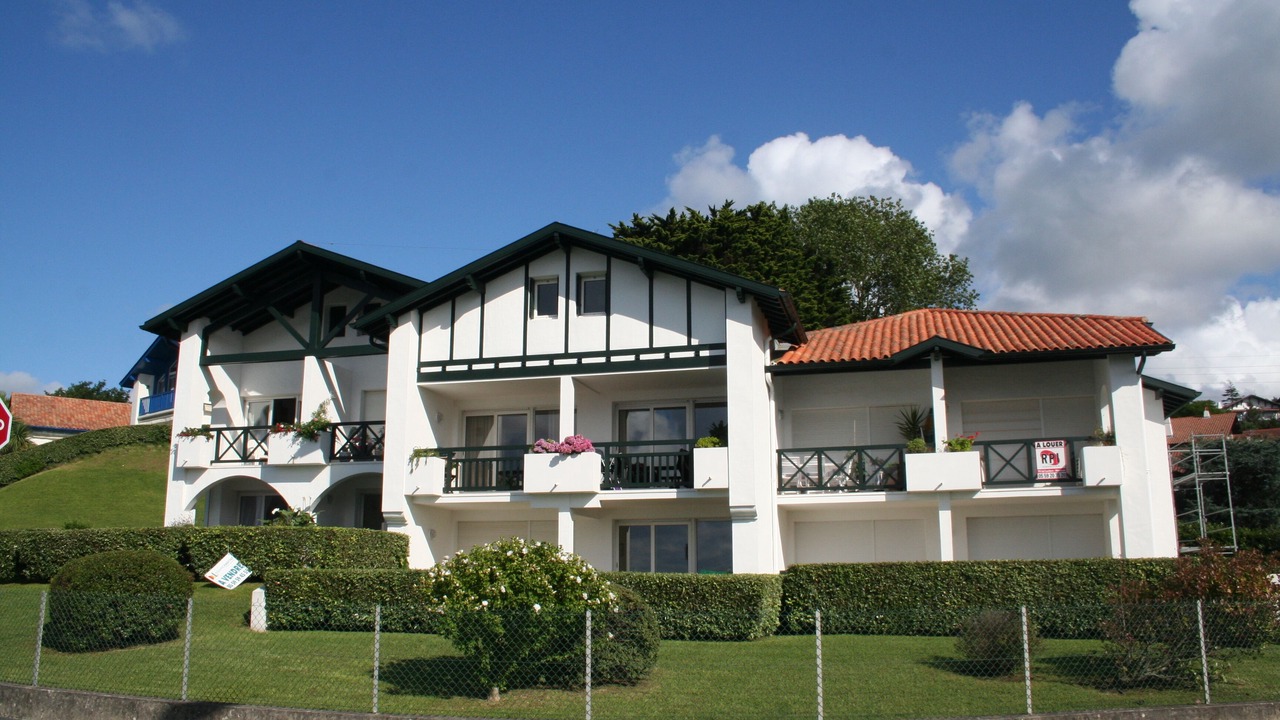 Photo of Outdoor in Ciboure