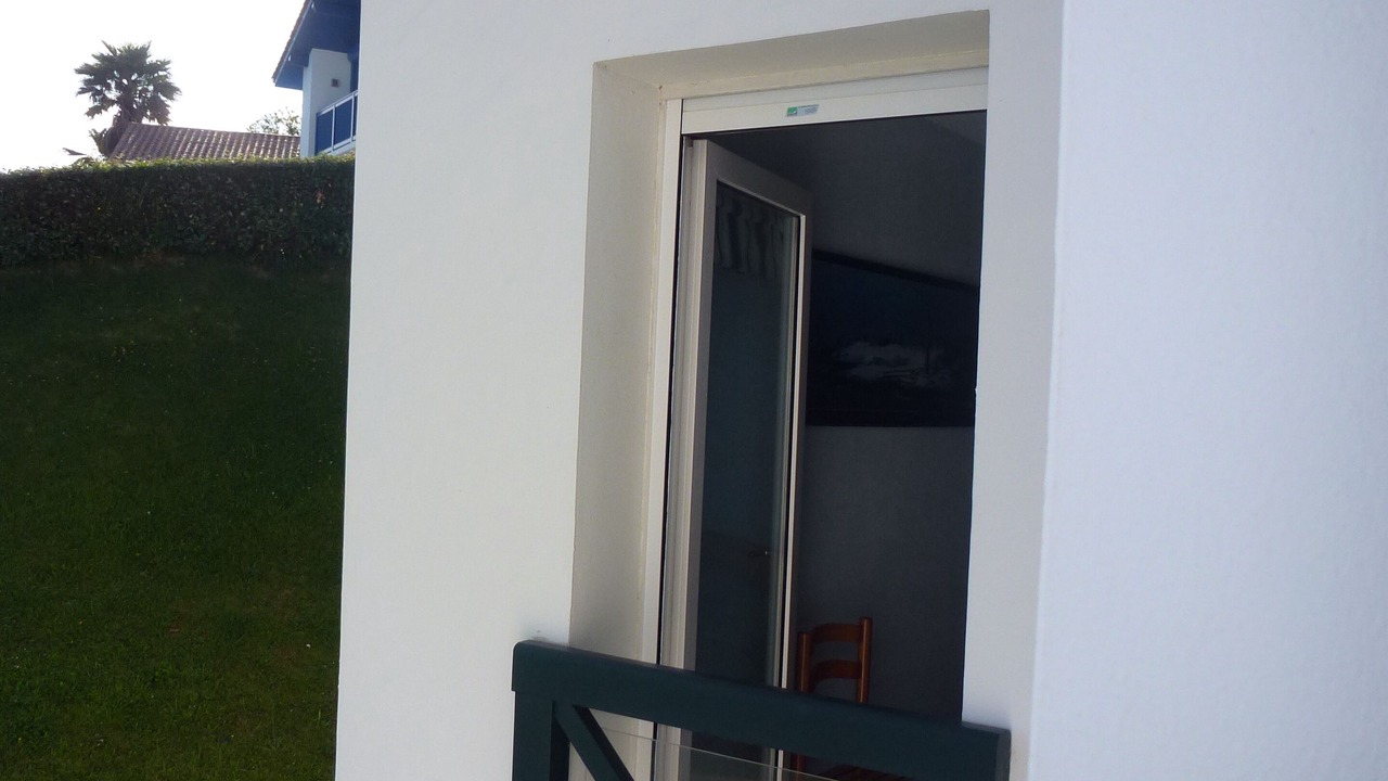 Photo of Outdoor in Ciboure