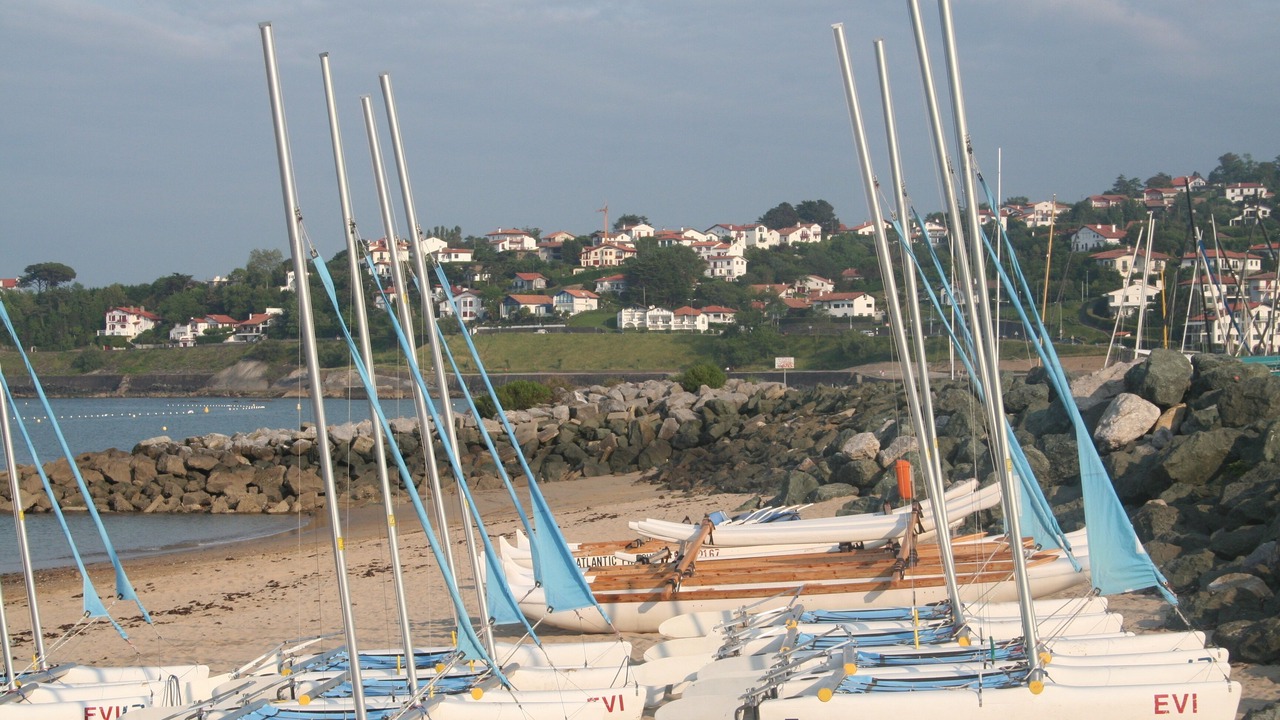 Photo of Others in Ciboure