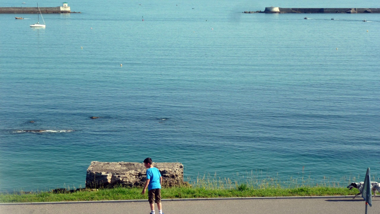 Photo of Others in Ciboure